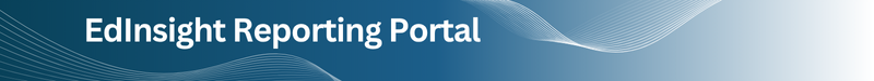 DOE Logo